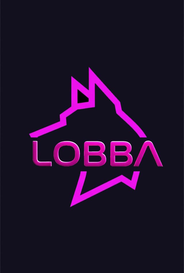 LOBBA